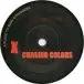 A Place To Bury Strangers - Chasing Colors / I Can Never Be As Great As You (White, Single) - фото №4