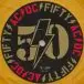 AC/DC - For Those About To Rock (Gold, Gatefold, LP, Album, Reissue, Remastered) - фото №5
