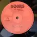 The Doors - L.A. Woman Sessions (4 платівки) - фото №5