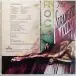 David Bowie - Diamond Dogs (180g, Gatefold, Edition, LP, Album, Reissue, Remastered, Stereo) - фото №2