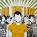 All Time Low - Put Up Or Shut Up (Жёлтый, Полупрозрачный, EP, Лимитированое, Переиздание, Дополнительная печать) - фото №1
