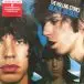 The Rolling Stones - Black And Blue (Розкладна обкладинка, Мастерінг на пів-швидкості, 180 грам, Альбом, Перевидання, Ремастеринг) - фото №1