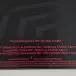 AC/DC - Black Ice (2 пластинки, Gold, 180g, Gatefold, LP, Album, Reissue, Stereo) - фото №28