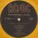 AC/DC - For Those About To Rock (Gold, Gatefold, LP, Album, Reissue, Remastered) - фото №7