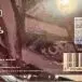 Almamegretta - Imaginaria (2 платівки, 180 грам, Альбом, Лимітоване, Пронумерований, Перевидання, Ремастеринг) - фото №4
