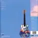Dire Straits - Brothers In Arms (2 пластинки, Мастеринг на пол-скорости, 180 грамм, 45 об/мин, Альбом, Переиздание, Ремастеринг) - фото №2