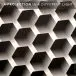 A Projection - In A Different Light (LP, Album, Stereo) - фото №1