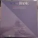 Ace Of Base - All That She Wants (Single) - фото №2