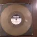 Brad Absher And The Superials - Tulband Tea (Album, Stereo) - фото №6