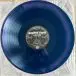 Agnostic Front - Warriors (Purple, Blue, Sea, LP, Album, Reissue) - фото №5