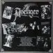 Avenger - Depraved To Black (Лимитированое, Переиздание) - фото №4