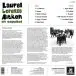 Laurel Aitken - En Español (Альбом, Deluxe видання, Ремастеринг) - фото №2