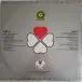 A Foot In Coldwater - All Around Us (LP) - фото №6