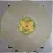 A Foot In Coldwater - All Around Us (LP) - фото №4