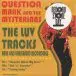 ? & The Mysterians - The Luv Tracks (33 ⅓ об/мин, EP, Record Store Day, Переиздание) - фото №7