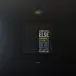 Cannonball Adderley - Somethin' Else (2 платівки, 180g, SuperVinyl™, LP, Album, Numbered, Reissue, Remastered, Stereo) - фото №4