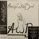 Average White Band - AWB (Мастеринг на пол-скорости, 180 грамм, Юбилейное издание на 50-летие, Альбом, Переиздание, Ремастеринг) - фото №1