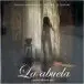 Fatima Al Qadiri - La Abuela (Original Motion Picture Soundtrack) (Прозрачный, Альбом, Лимитированое) - фото №1