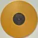 AC/DC - For Those About To Rock (Gold, Gatefold, LP, Album, Reissue, Remastered) - фото №6