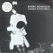 Barry Adamson - Oedipus Schmoedipus (White, LP, Album, Reissue) - фото №7