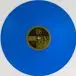 108 - Songs Of Separation (Blue, LP, Album, Reissue, Remastered) - фото №5