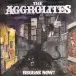 The Aggrolites - Essentials (8 платівок, Compilation) - фото №35