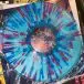 A Night In Texas - Digital Apocalypse (Apocalyptic, LP, Album) - фото №3