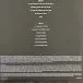 Barry Adamson - Oedipus Schmoedipus (White, LP, Album, Reissue) - фото №6