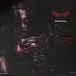 Abbath - Dread Reaver (LP, Album) - фото №2