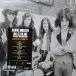 Atomic Rooster - Live At The BBC & Other Transmissions (2 платівки, 180 грам, Білий, Альбом, Збірник, Ремастеринг, Спеціальне видання) - фото №1