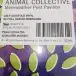 Animal Collective - Merriweather Post Pavilion (2 платівки, Розкладна обкладинка, Альбом, Перевидання) - фото №11