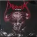 Abbath - Dread Reaver (LP, Album) - фото №1