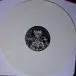 Abomination - The Final War (White, EP) - фото №3