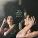 Tina Arena - Love Saves (Альбом) - фото №1