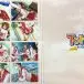 Naoya Shimokawa & Shinya Ishikawa & Kazuhide Nakagami - To Heart トゥハート (Original Sound Track) (2 платівки, Перевидання) - фото №2