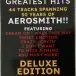 Aerosmith - Greatest Hits (4 пластинки, 180g, LP, Compilation) - фото №9