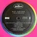 Kay Adams - Little Pink Mack (Pink, LP, Compilation, Mono) - фото №5