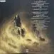 Apathy & Stu Bangas - King Of Gods No Second  (Жёлтый, Лимитированое) - фото №2