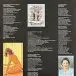 Barry Adamson - Oedipus Schmoedipus (White, LP, Album, Reissue) - фото №5