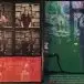 All Them Witches - ATW (2 платівки, Синій, Орхідея, Мармур, 140 грам, Альбом, Лимітоване, Перевидання) - фото №3