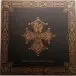 Aorlhac - Aorlhac – Limited Box LP Remaster (4 платівки, Лимітоване, Пронумерований, Перевидання, Ремастеринг) - фото №6