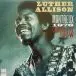 Luther Allison - Montreux 1976 - Complete Show (180 грамм, Альбом) - фото №1