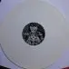 Abomination - The Final War (White, EP) - фото №4