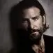 Lady Gaga & Bradley Cooper - A Star Is Born Soundtrack (2 платівки, LP, Album) - фото №9