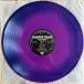 Agnostic Front - Warriors (Purple, Blue, Sea, LP, Album, Reissue) - фото №4