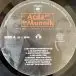 Acda En De Munnik - Their Ultimate Collection (LP, Compilation, Repress) - фото №3