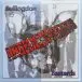 Angelic Upstarts - Bullingdon Bastards (Зелений, Альбом, Перевидання, Додатковий друк) - фото №1