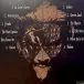 Voltaire - The Devil's Bris (Оранжевый, С черным вихрем, Лимитированое, Ремастеринг) - фото №2