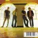 The Saints - (I'm) Stranded (Album, Reissue, Remastered) - фото №2