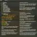 More - Warhead (Album, Reissue, Remastered) - фото №11